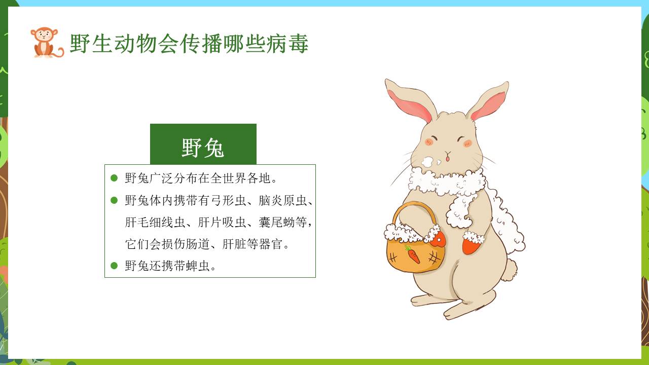 节日班会 (20).pptx